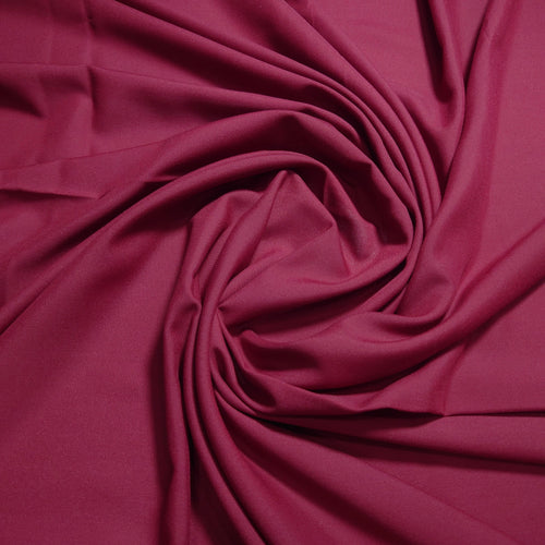 IBNEALEEM ROSE PETAL ELEGANCE- WASH N WEAR