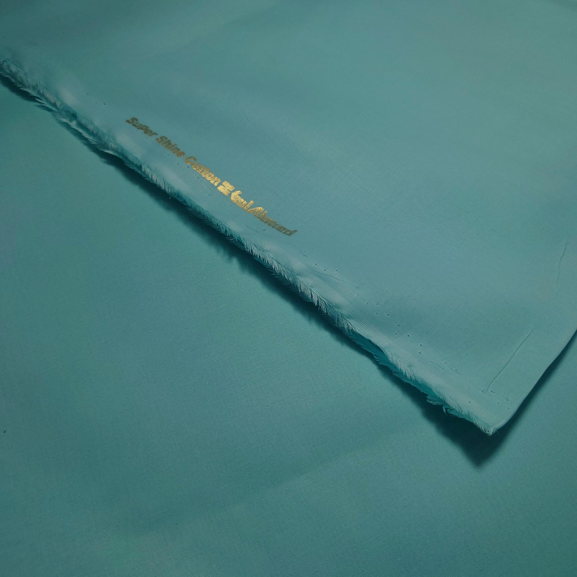 IBNEALEEM- FAROZE- BY GULAHMED HARD COTTON